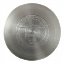 KLAUSBERG PUODAS 3.3 L KB-7213