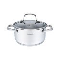 KLAUSBERG PUODAS 3.3 L KB-7213