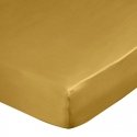 Eurofirany BY / DINA / G / MUST 100X200 + 25CM Sheet Eurofirany BY / DINA / G / MUST 100X200 + 25CM Sheet