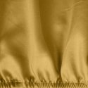 Eurofirany BY / DINA / G / MUST 100X200 + 25CM Sheet Eurofirany BY / DINA / G / MUST 100X200 + 25CM Sheet