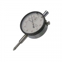 Mib Messzeuge Clock indicator MIB 110mm Mib Messzeuge Clock indicator MIB 110mm
