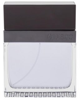 GUESS Seductive Homme EDT for Men 100 ml