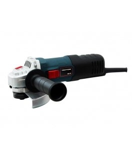 Tryton TDS125A grinding machine