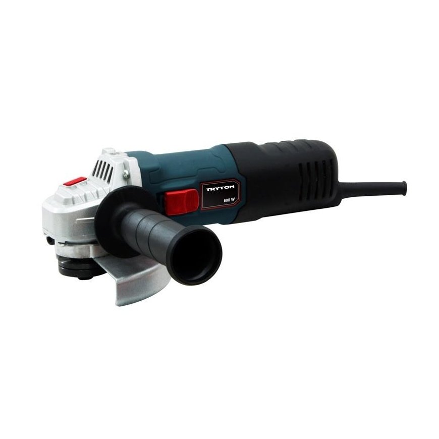 Tryton TDS125A šlifavimo mašina