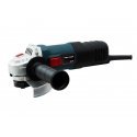 Tryton TDS125A grinding machine