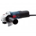 Tryton TDS125A grinding machine