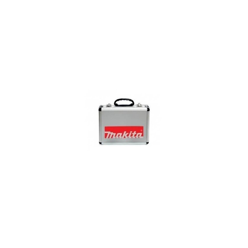 Makita D-21325 SDS-PLUS Drill Set 14 pcs. – 4