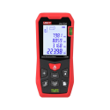 Atstumo matuoklis Uni-T LM120A Atstumo matuoklis Uni-T LM120A