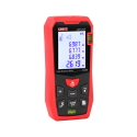 Distance meter Uni-T LM120A Distance meter Uni-T LM120A