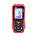 Distance meter Uni-T LM120A Distance meter Uni-T LM120A