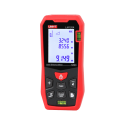 Distance meter Uni-T LM120A Distance meter Uni-T LM120A