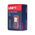 Distance meter Uni-T LM120A Distance meter Uni-T LM120A