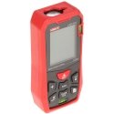 Distance meter Uni-T LM120A Distance meter Uni-T LM120A