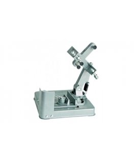 Mega stand for angle grinder 115 / 125mm - 33711