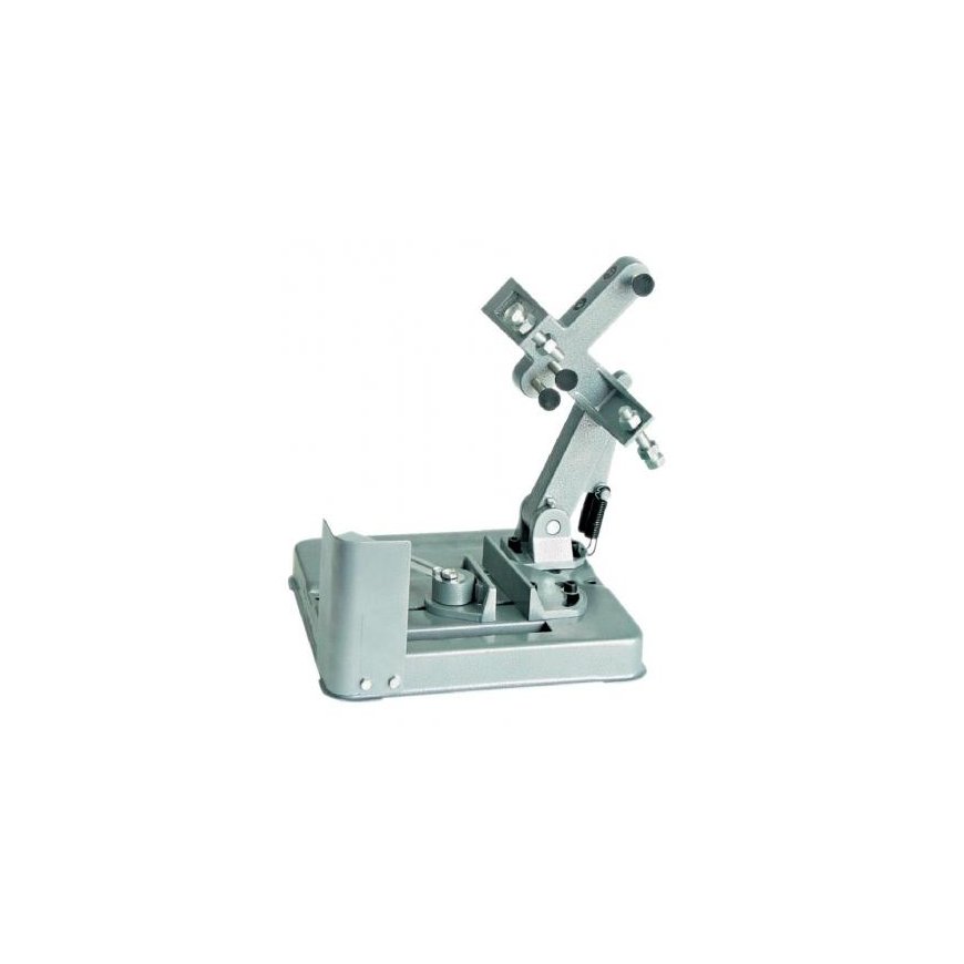 Mega stand for angle grinder 115