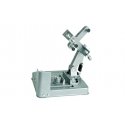 Mega stovas kampiniam šlifuokliui 115 / 125mm - 33711 Mega stovas kampiniam šlifuokliui 115 / 125mm - 33711