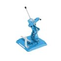 Mega stovas kampiniam šlifuokliui 115 / 125mm - 33711 Mega stovas kampiniam šlifuokliui 115 / 125mm - 33711