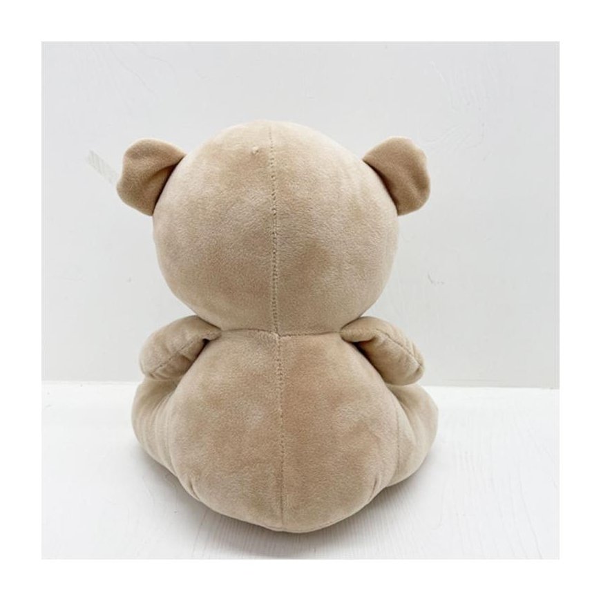 Woopie Plush Funmuch with projector and lullabies – 3