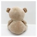 Woopie Plush Funmuch with projector and lullabies Woopie Plush Funmuch with projector and lullabies