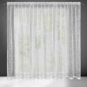 Eurofirany Night curtain AMANDA B 300X270 T 38995