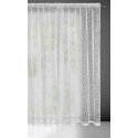 Eurofirany Night curtain AMANDA B 300X270 T 38995