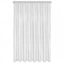 Eurofirany Night curtain AMANDA B 300X270 T 38995