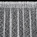 Eurofirany Night curtain AMANDA B 300X270 T 38995