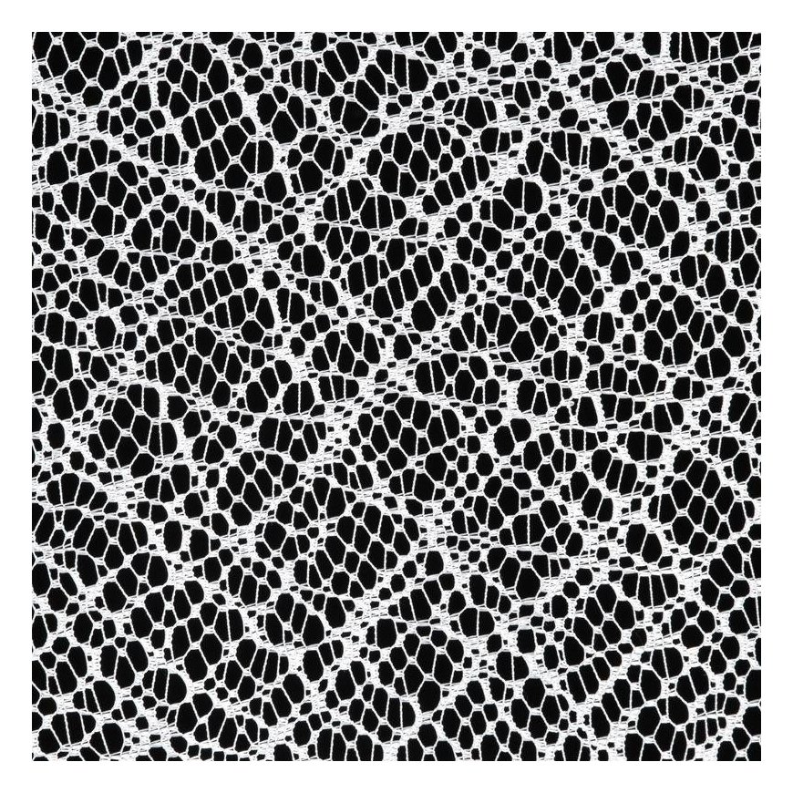 Eurofirany Night curtain AMANDA B 300X270 T 38995 – 5