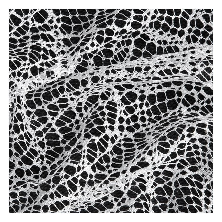 Eurofirany Night curtain AMANDA B 300X270 T 38995 – 10