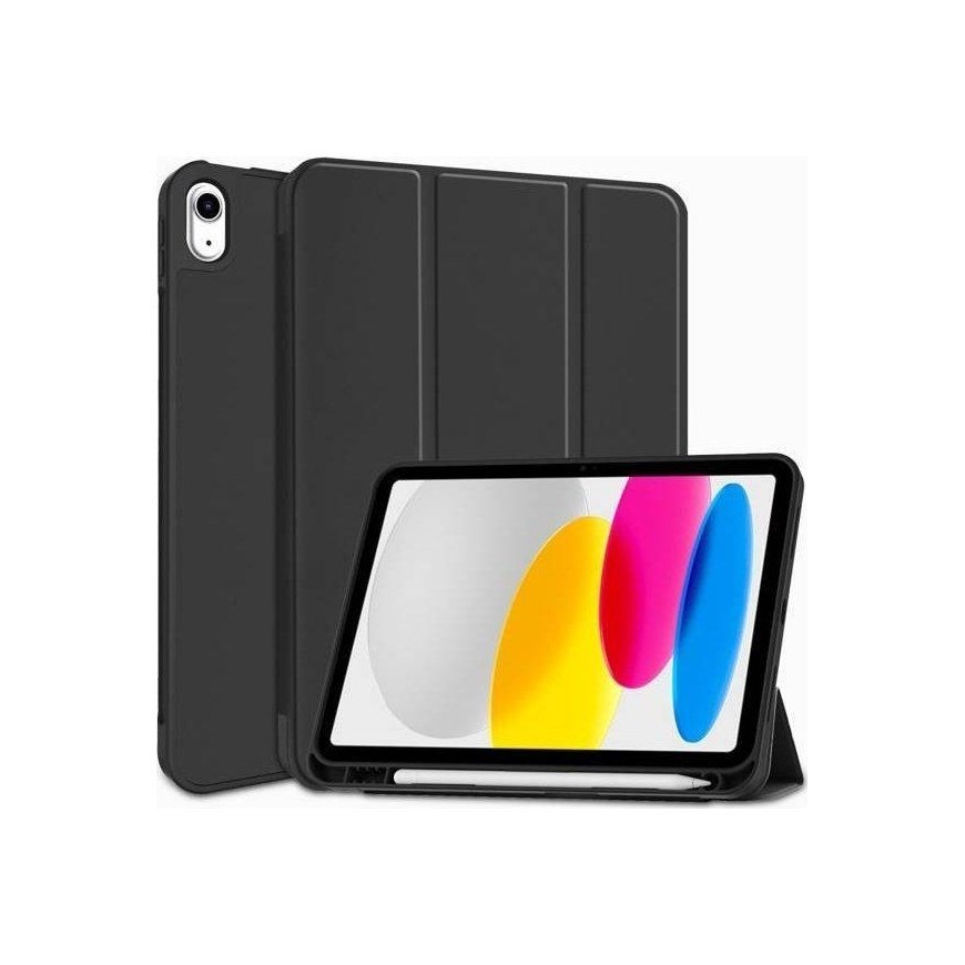 Tech Protect Tech Protect CASE na