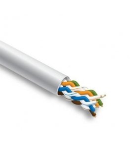 Steinmark Indoor Cable CAT6 UTP 1x305m DK-U6