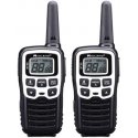 Alan PMR MIDLAND XT50 rankiniai radijo imtuvai, dėklas Alan PMR MIDLAND XT50 rankiniai radijo imtuvai, dėklas