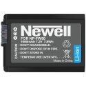 Newell Battery Sony NP-FW50 Newell Battery Sony NP-FW50