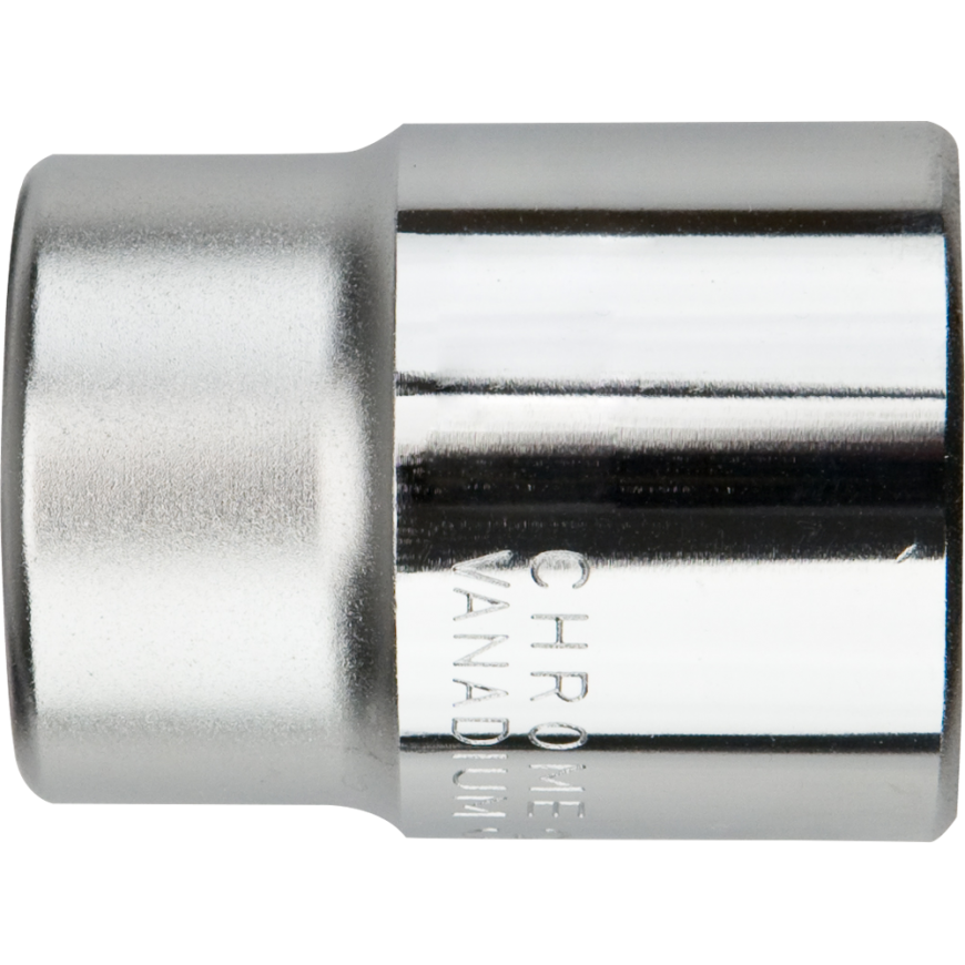 Neo hexagon socket 3/4 "46
