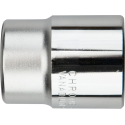 Neo hexagon socket 3/4 "46 mm (08-314) Neo hexagon socket 3/4 "46 mm (08-314)