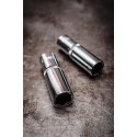 Neo hexagon socket 3/4 "46 mm (08-314) Neo hexagon socket 3/4 "46 mm (08-314)