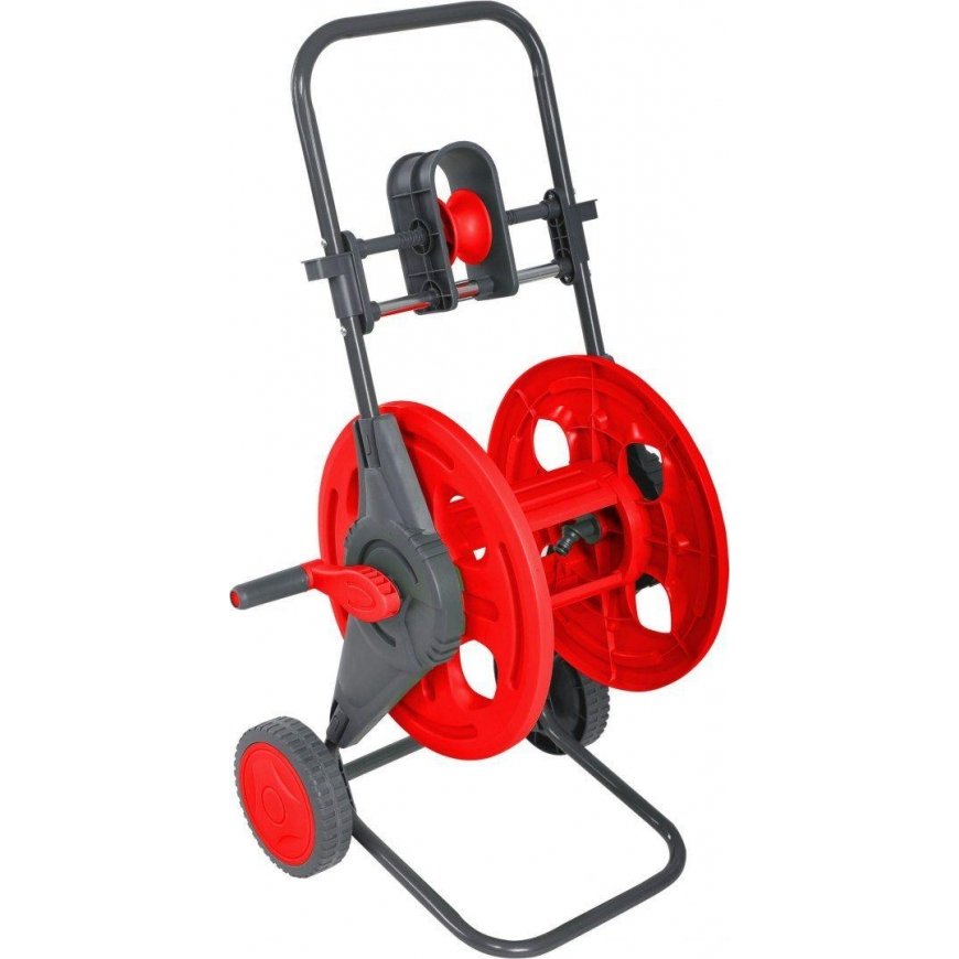 Proline Pro-Line Garden Hose Trolley with