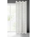 Eurofirany FIR / ASTERA / K 140X250 TRANS Day curtains Eurofirany FIR / ASTERA / K 140X250 TRANS Day curtains
