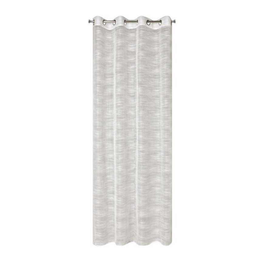 Eurofirany FIR / ASTERA / K 140X250 TRANS Day curtains – 3