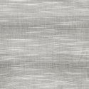 Eurofirany FIR / ASTERA / K 140X250 TRANS Day curtains Eurofirany FIR / ASTERA / K 140X250 TRANS Day curtains