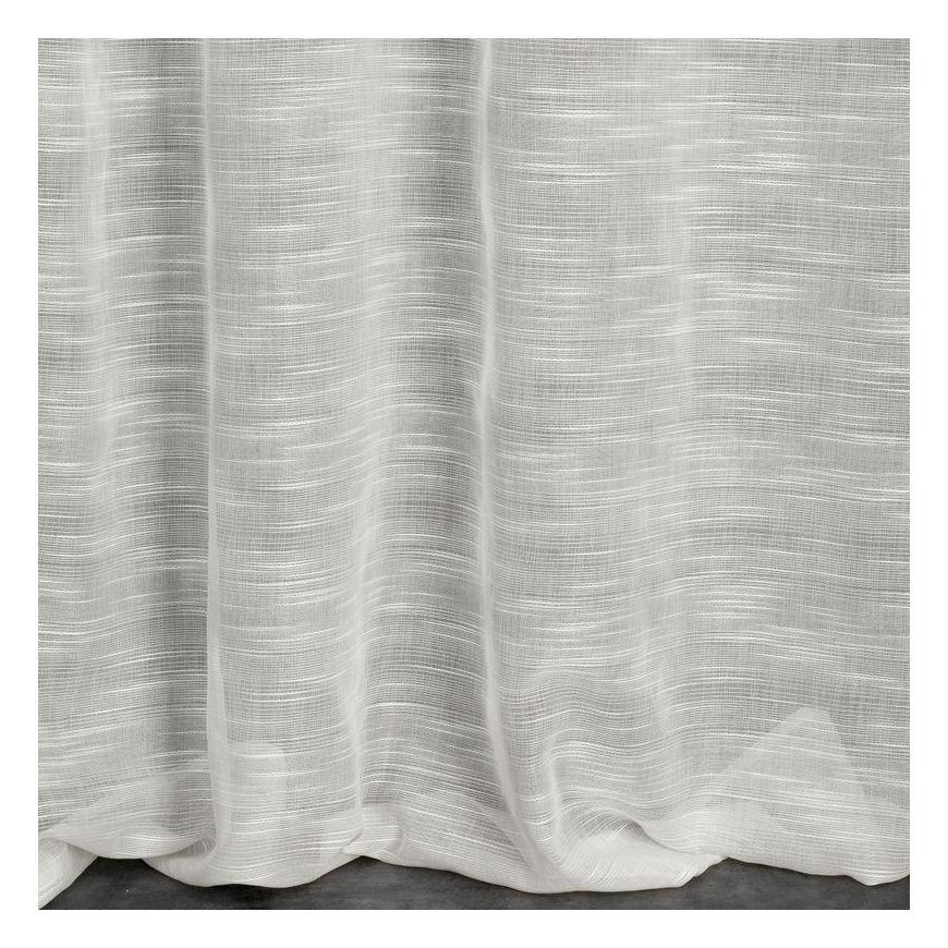 Eurofirany FIR / ASTERA / K 140X250 TRANS Day curtains – 7