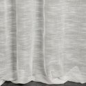 Eurofirany FIR / ASTERA / K 140X250 TRANS Day curtains Eurofirany FIR / ASTERA / K 140X250 TRANS Day curtains