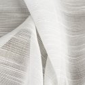 Eurofirany FIR / ASTERA / K 140X250 TRANS Day curtains Eurofirany FIR / ASTERA / K 140X250 TRANS Day curtains