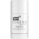 Dezodorantas Mont Blanc Legend Spirit 75ml Dezodorantas Mont Blanc Legend Spirit 75ml