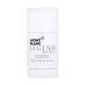 Dezodorantas Mont Blanc Legend Spirit 75ml Dezodorantas Mont Blanc Legend Spirit 75ml