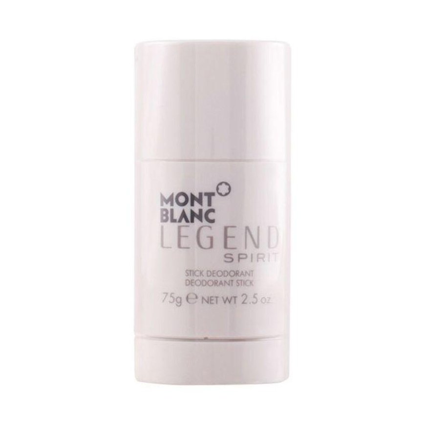 Deodorant Mont Blanc Legend Spirit 75ml – 4