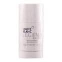 Deodorant Mont Blanc Legend Spirit 75ml Deodorant Mont Blanc Legend Spirit 75ml