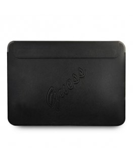 Guess Sleeve 13" Black