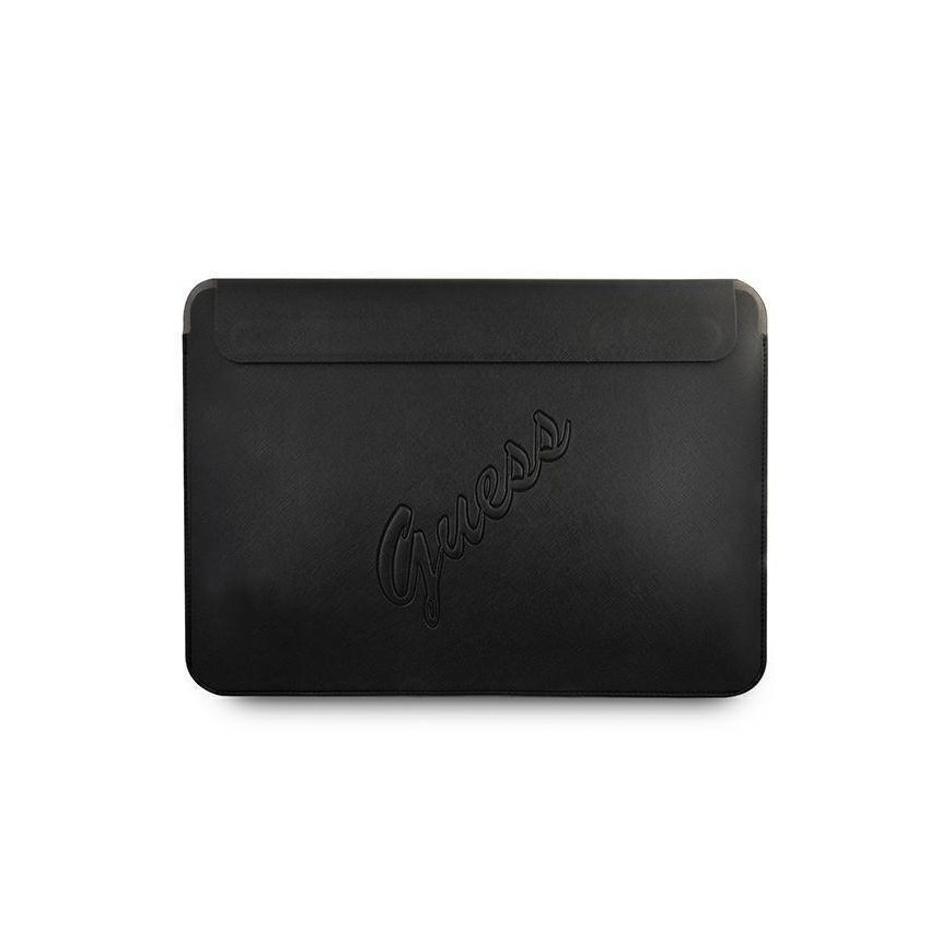 Guess Sleeve 13" Black