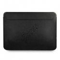 Guess Sleeve 13" Black Guess Sleeve 13" Black